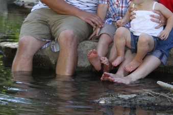 Enlarge photo 195