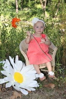 Enlarge photo 227