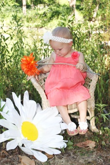 Enlarge photo 229