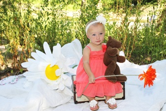 Enlarge photo 240