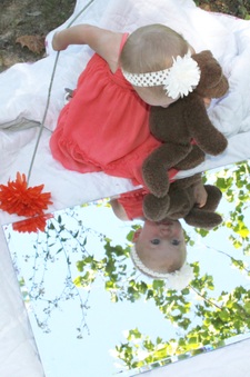 Enlarge photo 249