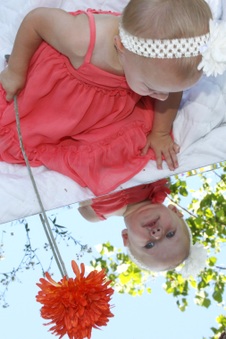 Enlarge photo 250