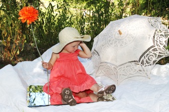 Enlarge photo 255