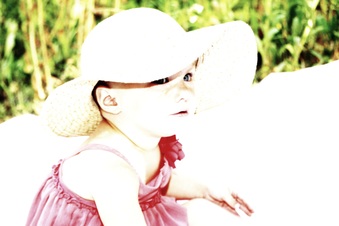 Enlarge photo 265