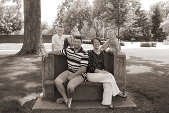 Enlarge photo 53