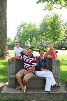 Enlarge photo 55