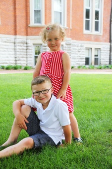 Enlarge photo 127