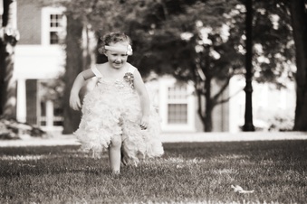 Enlarge photo 158