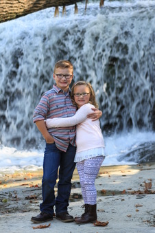 Enlarge photo 15