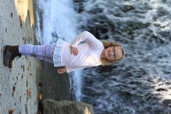 Enlarge photo 52