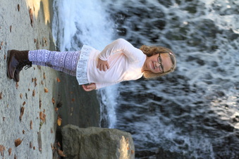 Enlarge photo 54