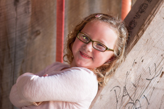 Enlarge photo 59