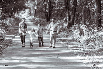 Enlarge photo 85