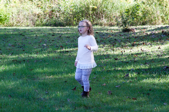 Enlarge photo 126