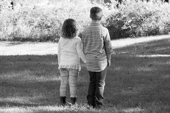 Enlarge photo 130