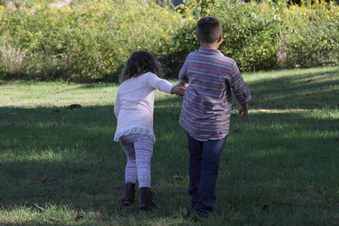 Enlarge photo 132