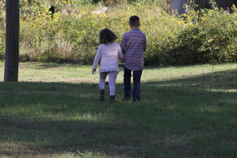 Enlarge photo 136