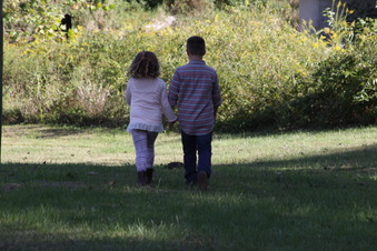 Enlarge photo 139