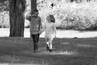 Enlarge photo 141