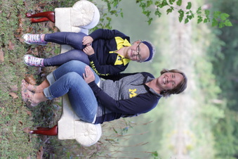Enlarge photo 162
