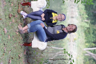 Enlarge photo 165