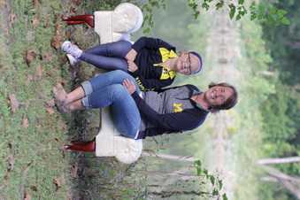 Enlarge photo 166
