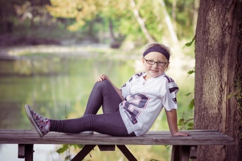 Enlarge photo 339