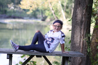 Enlarge photo 340