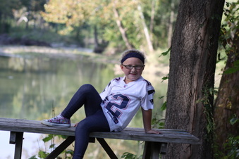 Enlarge photo 346
