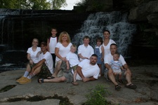 Enlarge photo 4