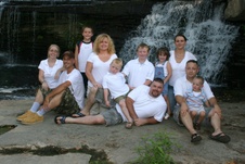 Enlarge photo 2