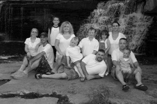 Enlarge photo 45