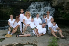 Enlarge photo 3