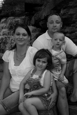 Enlarge photo 48