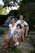 Enlarge photo 13