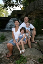 Enlarge photo 14