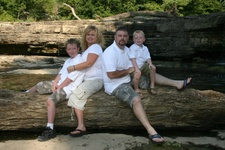 Enlarge photo 22