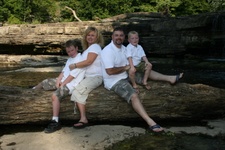 Enlarge photo 19