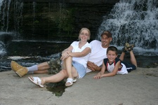 Enlarge photo 17