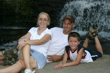 Enlarge photo 25