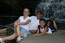 Enlarge photo 18