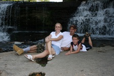 Enlarge photo 20
