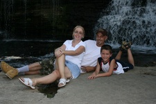 Enlarge photo 21