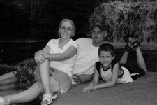 Enlarge photo 47