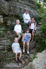 Enlarge photo 29