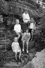 Enlarge photo 49