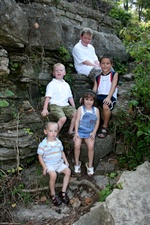 Enlarge photo 28