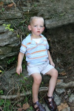 Enlarge photo 61
