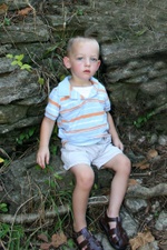 Enlarge photo 64