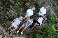 Enlarge photo 30